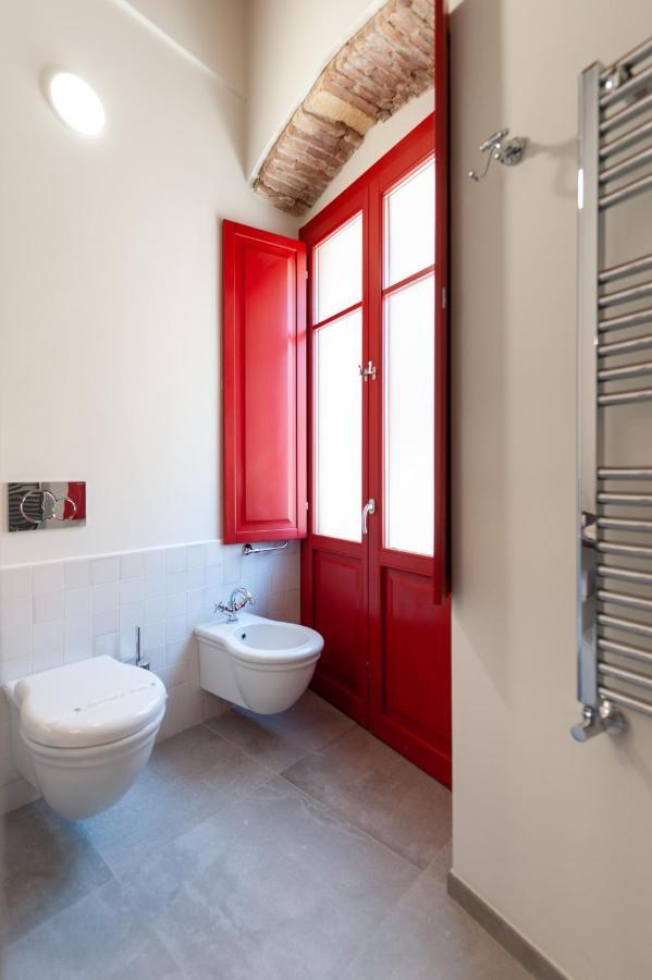 Domo Sofia Hotel Cagliari Bagian luar foto